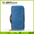 Multifunctional travel storage bag waterproof wash bag / makeup bag Hand bag